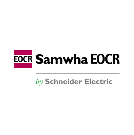 EOCR