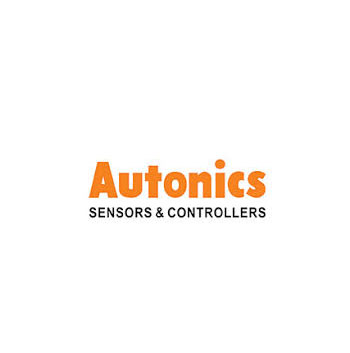 Autonic