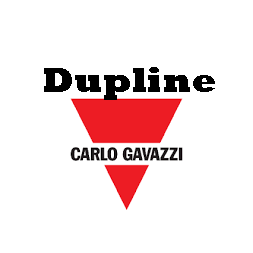 dupline