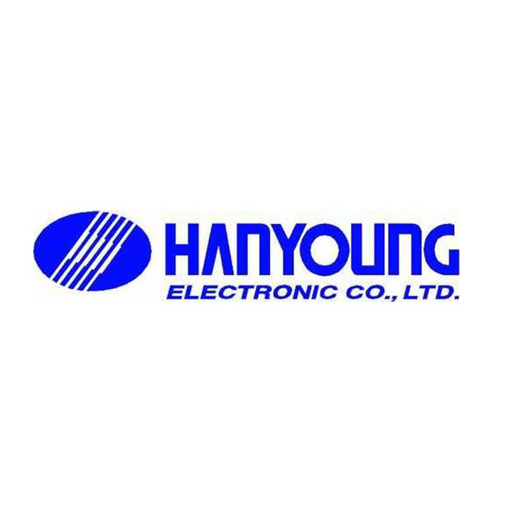 Hanyoung
