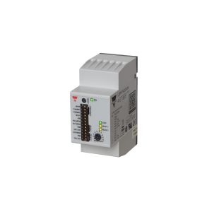 Carlo Gavazzi Loop Inductance Amplifier Single Channel LDP1PA2DU12 <br>(Images is for references only    actual product refer specification).