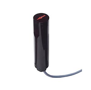 Carlo Gavazzi Photoelectric Sensor Through Beam 15m MNFR15<br>(Images is for references only actual product refer specification).