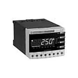 EOCR Motor Protection Relay    EOCR-3MZ2-WRABH <br>(Images is for references only    actual product refer specification).