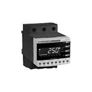 EOCR Motor Protection Relay    EOCR-3MZ2-WRABT <br>(Images is for references only    actual product refer specification).