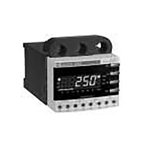 EOCR Motor Protection Relay    EOCR-3MZ2-WRABW<br>(Images is for references only    actual product refer specification).