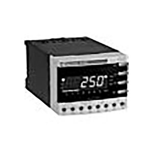 EOCR Motor Protection Relay w/3CT    EOCR-3DM2-WRDBH <br>(Images is for references only    actual product refer specification).