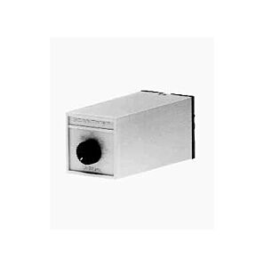 Carlo Gavazzi Timer A101024060 <br>(Images is for references only    actual product refer specification).