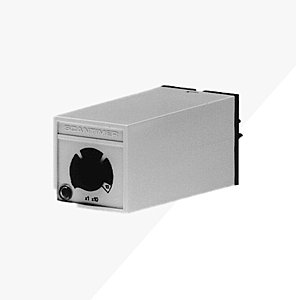 Carlo Gavazzi Timer A109166220H <br>(Images is for references only    actual product refer specification).