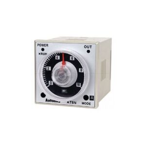 Autonics Timer AT8N <br>(Images is for references only actual product refer specification).