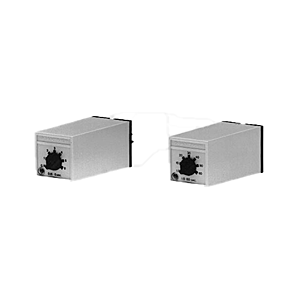 Carlo Gavazzi Timer B128220060 <br>(Images is for references only    actual product refer specification).