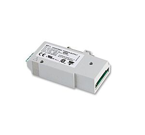 Carlo Gavazzi Digital Panel Meter Types UDM    USC Modular Module BP3 <br>(Images is for references only    actual product refer specification).