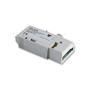 Carlo Gavazzi Digital Panel Meter Types UDM    USC Modular Module BQHSX <br>(Images is for references only    actual product refer specification).