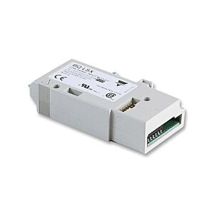 Carlo Gavazzi Digital Panel Meter Types UDM    USC Modular Module BQLSE <br>(Images is for references only    actual product refer specification).