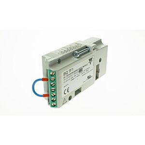 Carlo Gavazzi Digital Panel Meter Types UDM    USC Modular Module BQTF1 <br>(Images is for references only    actual product refer specification).