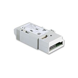 Carlo Gavazzi Digital Panel Meter Types UDM    USC Modular Module BQTRX <br>(Images is for references only    actual product refer specification).