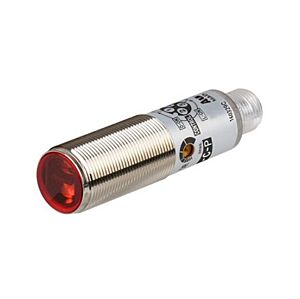 Autonics Photoelectric M18 Diffuse Reflective Sensor BRQM400-DDTA-C (Image is for illustration only    actual product may vary subject to model number selected).