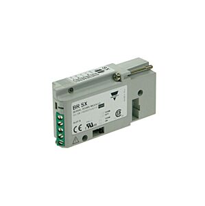 Carlo Gavazzi Digital Panel Meter Types UDM    USC Modular Module BRSX <br>(Images is for references only    actual product refer specification).