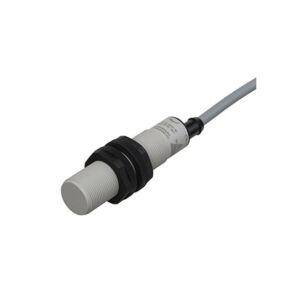 Carlo Gavazzi Proximity Sensor Capacitive M18 CA18CAF08NA <br>(Images is for references only    actual product refer specification).
