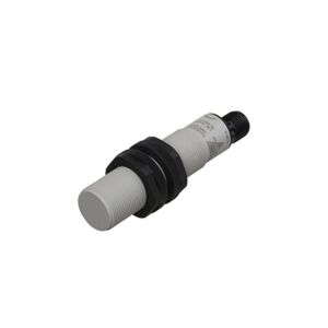 Carlo Gavazzi Proximity Sensor Capacitive M18 CA18CAF08NAM1 <br>(Images is for references only    actual product refer specification).
