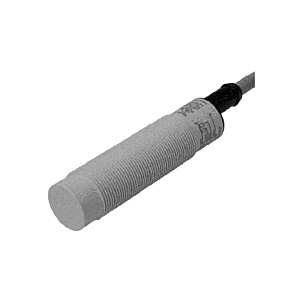 Carlo Gavazzi Proximity Sensor Capacitive CA18CAN12PA <br>(Images is for references only    actual product refer specification).
