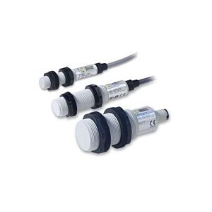 Carlo Gavazzi Proximity Sensor Capacitive CA18CLL12BP <br>(Images is for references only    actual product refer specification).