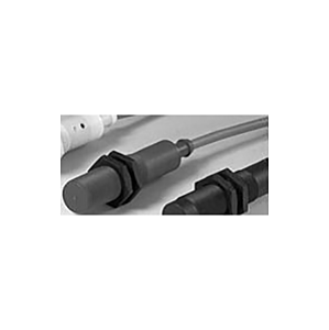 Carlo Gavazzi Proximity Sensor Capacitive CA18GLF08NA <br>(Images is for references only    actual product refer specification).