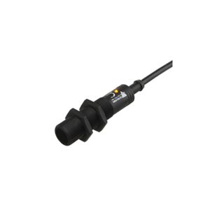 Carlo Gavazzi Proximity Sensor Capacitive M18 CA18HLF08NA <br>(Images is for references only    actual product refer specification).