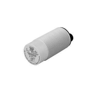 Carlo Gavazzi Proximity Sensor Capacitive M30 CA30CAN25PA <br>(Images is for references only    actual product refer specification).