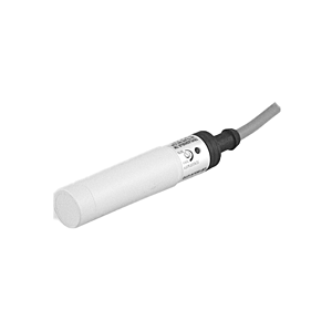 Carlo Gavazzi Proximity Sensor Capacitive    CB18CLN12TCFT <br>(Images is for references only    actual product refer specification).