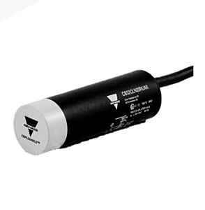 Carlo Gavazzi Proximity Sensor Capacitive CB32CLN20RTAX5M <br>(Images is for references only    actual product refer specification).