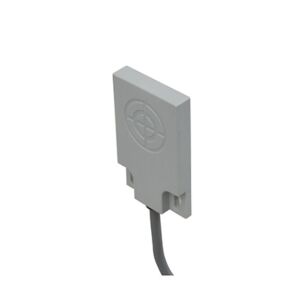 Carlo Gavazzi Proximity Sensor Capacitive Level Detector    CD50CNF05NO <br>(Images is for references only    actual product refer specification).
