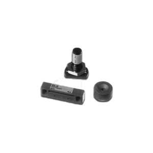 Carlo Gavazzi Proximity Sensor Magnetic Unit CL90 <br>(Images is for references only    actual product refer specification).