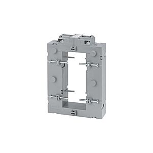Carlo Gavazzi Current Transformer Solid Core 1000A/5A CTD12H10005AXXX <br>(Images is for references only    actual product refer specification).