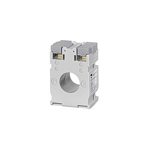 Carlo Gavazzi Current Transformer Solid Core 200A/5A CTD1Z2005AXXX <br>(Images is for references only    actual product refer specification).