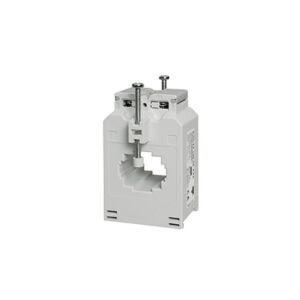 Carlo Gavazzi Current Transformer Solid Core 250A/5A CTD2X2505AXXX <br>(Images is for references only actual product refer specification).