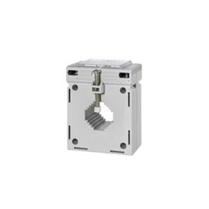 Carlo Gavazzi Current Transformer Solid Core 250A/5A CTD3Z2505AXXX <br>(Images is for references only    actual product refer specification).