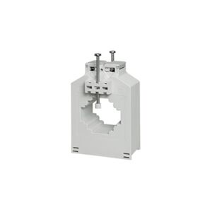 Carlo Gavazzi Current Transformer Solid Core 75A/1A CTD3X751AXXX <br>(Images is for references only    actual product refer specification).