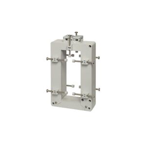 Carlo Gavazzi Current Transformer Solid Core 1000A/1A CTD9V10001AXXX <br>(Images is for references only    actual product refer specification).
