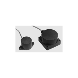 Carlo Gavazzi Proximity Sensor Inductive DJ25 <br>(Images is for references only    actual product refer specification).