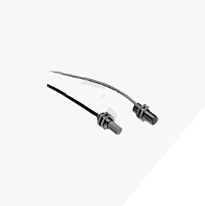 Carlo Gavazzi Proximity Sensor Inductive DJ2G <br>(Images is for references only    actual product refer specification).