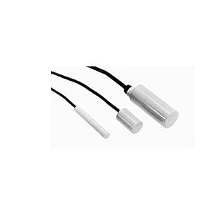 Carlo Gavazzi Proximity Sensor Capacitive Ã˜11mm DR3E <br>(Images is for references only    actual product refer specification).