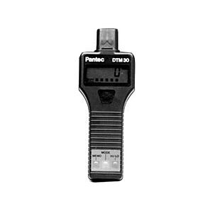 Carlo Gavazzi Pantech Tachometer    DTM30 <br>(Images is for references only    actual product refer specification).