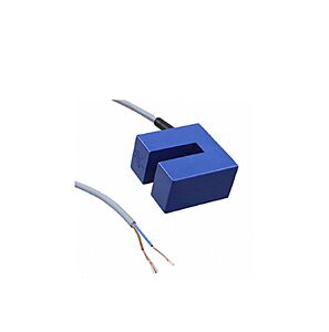 Carlo Gavazzi Proximity Sensor Inductive Fork DU10E <br>(Images is for references only    actual product refer specification).
