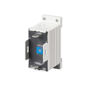 Carlo Gavazzi Timer Delay On Operate Din-Rail/Screw EASSM2310MF <br>(Images is for references only    actual product refer specification).