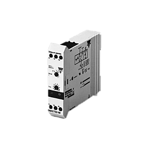Carlo Gavazzi Timer EAACT231M <br>(Images is for references only    actual product refer specification).
