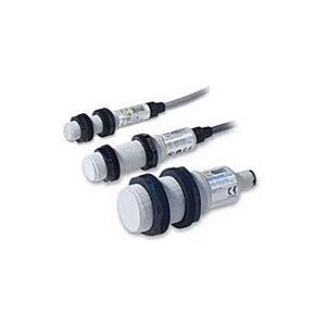 Carlo Gavazzi Proximity Sensor Capacitive EC3016NPAPL-5M <br>(Images is for references only    actual product refer specification).