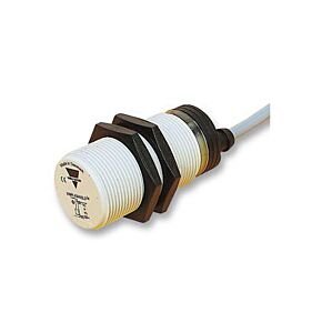 Carlo Gavazzi Proximity Sensor Capacitive EC3025TBAPL <br>(Images is for references only    actual product refer specification).