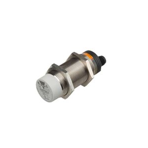 Carlo Gavazzi Proximity Sensor Capacitive EC3016TBASL-6 <br>(Images is for references only    actual product refer specification).