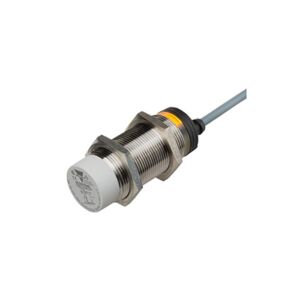 Carlo Gavazzi Proximity Sensor Capacitive EC3016TBASL <br>(Images is for references only    actual product refer specification).