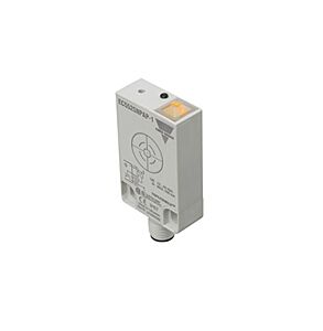 Carlo Gavazzi Proximity Sensor Capacitive EC5525PPAP-1 <br>(Images is for references only    actual product refer specification).